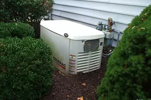 213 Katsura Dr, Kennett Square, PA 19348 - Photo 37