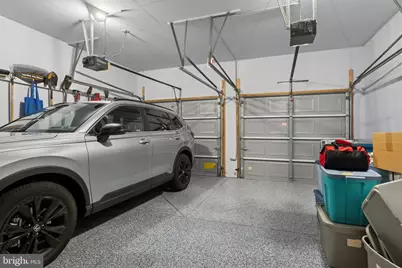 213 Katsura Drive, Kennett Square, PA 19348 - Photo 35