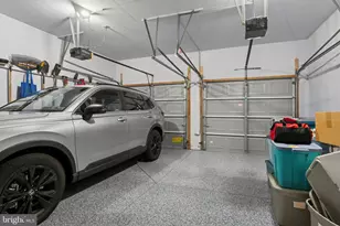 213 Katsura Dr, Kennett Square, PA 19348 - Photo 35