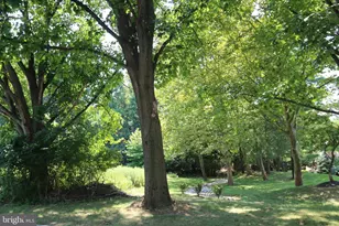 1705 Mountainview Dr, Chesterbrook, PA 19087 - Photo 21