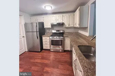 1705 Mountainview Drive, Chesterbrook, PA 19087 - Photo 5