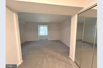 1705 Mountainview Drive, Chesterbrook, PA 19087 - Photo 15