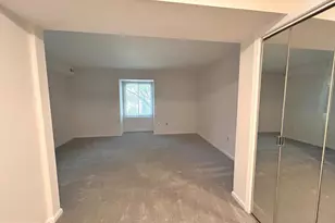 1705 Mountainview Dr, Chesterbrook, PA 19087 - Photo 15