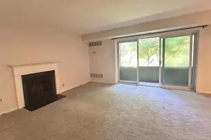 1705 Mountainview Dr, Chesterbrook, PA 19087 - Photo 9