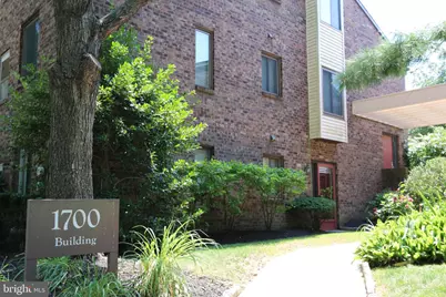 1705 Mountainview Drive, Chesterbrook, PA 19087 - Photo 27