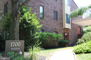 1705 Mountainview Dr, Chesterbrook, PA 19087 - Photo 27