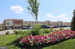 1705 Mountainview Dr, Chesterbrook, PA 19087 - Photo 31