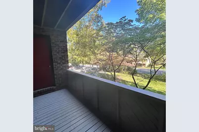 1705 Mountainview Drive, Chesterbrook, PA 19087 - Photo 3