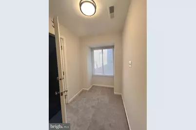 1705 Mountainview Drive, Chesterbrook, PA 19087 - Photo 11