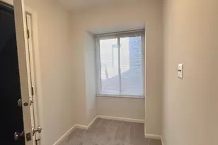 1705 Mountainview Dr, Chesterbrook, PA 19087 - Photo 11