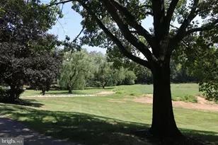 1705 Mountainview Dr, Chesterbrook, PA 19087 - Photo 25