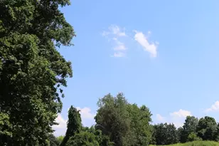 1705 Mountainview Dr, Chesterbrook, PA 19087 - Photo 23