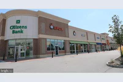 1705 Mountainview Drive, Chesterbrook, PA 19087 - Photo 29