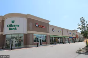 1705 Mountainview Dr, Chesterbrook, PA 19087 - Photo 29