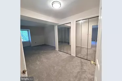 1705 Mountainview Drive, Chesterbrook, PA 19087 - Photo 17