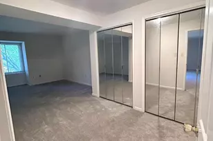 1705 Mountainview Dr, Chesterbrook, PA 19087 - Photo 17