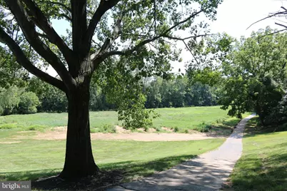 1705 Mountainview Drive, Chesterbrook, PA 19087 - Photo 19