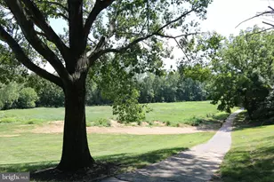 1705 Mountainview Dr, Chesterbrook, PA 19087 - Photo 19