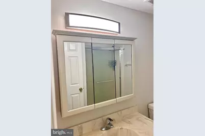 1705 Mountainview Drive, Chesterbrook, PA 19087 - Photo 13