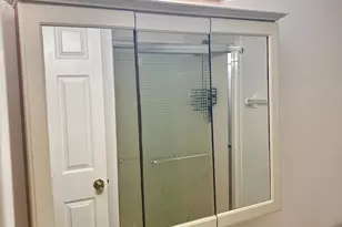 1705 Mountainview Dr, Chesterbrook, PA 19087 - Photo 13