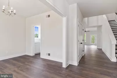 297 Beaumont Drive, Oxford, PA 19363 - Photo 11