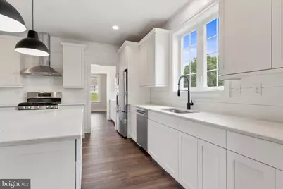 297 Beaumont Drive, Oxford, PA 19363 - Photo 17