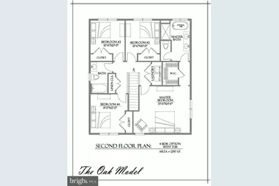 297 Beaumont Drive, Oxford, PA 19363 - Photo 7