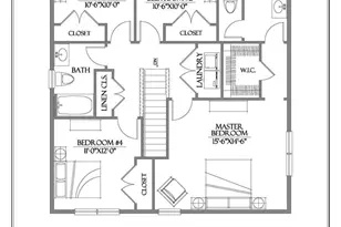 297 Beaumont Dr, Oxford, PA 19363 - Photo 7