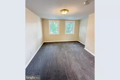 418 Hannum Avenue, West Chester, PA 19380 - Photo 15