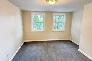 418 Hannum Ave, West Chester, PA 19380 - Photo 15