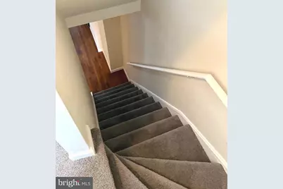 418 Hannum Avenue, West Chester, PA 19380 - Photo 9