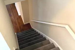 418 Hannum Ave, West Chester, PA 19380 - Photo 9