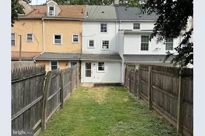 418 Hannum Avenue, West Chester, PA 19380 - Photo 21