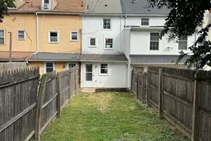 418 Hannum Ave, West Chester, PA 19380 - Photo 21