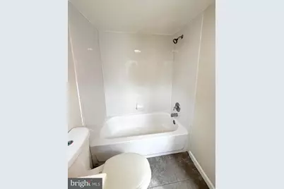 418 Hannum Avenue, West Chester, PA 19380 - Photo 11