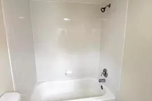 418 Hannum Ave, West Chester, PA 19380 - Photo 11