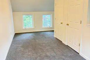 418 Hannum Ave, West Chester, PA 19380 - Photo 17