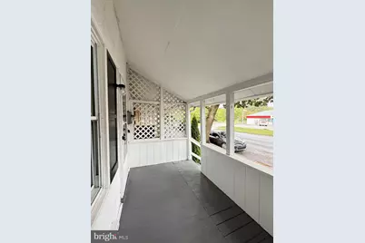 418 Hannum Avenue, West Chester, PA 19380 - Photo 3