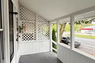 418 Hannum Ave, West Chester, PA 19380 - Photo 3