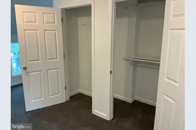 418 Hannum Avenue, West Chester, PA 19380 - Photo 19