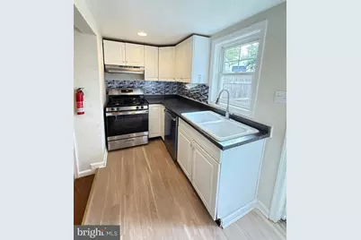 418 Hannum Avenue, West Chester, PA 19380 - Photo 7