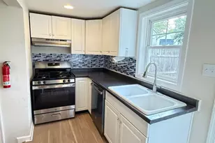 418 Hannum Ave, West Chester, PA 19380 - Photo 7