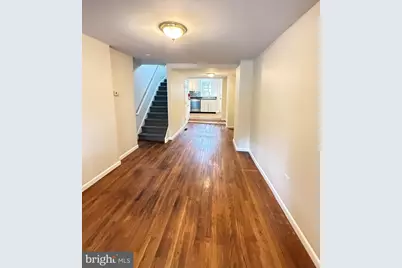 418 Hannum Avenue, West Chester, PA 19380 - Photo 5