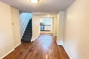 418 Hannum Ave, West Chester, PA 19380 - Photo 5