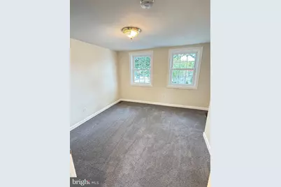 418 Hannum Avenue, West Chester, PA 19380 - Photo 13