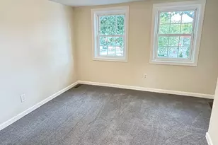 418 Hannum Ave, West Chester, PA 19380 - Photo 13