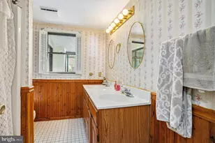 1401 Old Phoenixville Pike, West Chester, PA 19380 - Photo 27