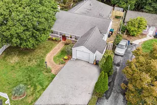 1401 Old Phoenixville Pike, West Chester, PA 19380 - Photo 37