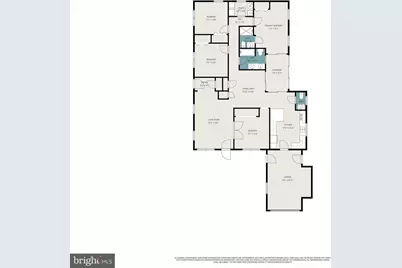 1401 Old Phoenixville Pike, West Chester, PA 19380 - Photo 39