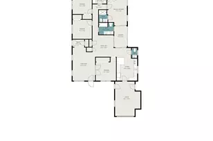 1401 Old Phoenixville Pike, West Chester, PA 19380 - Photo 39